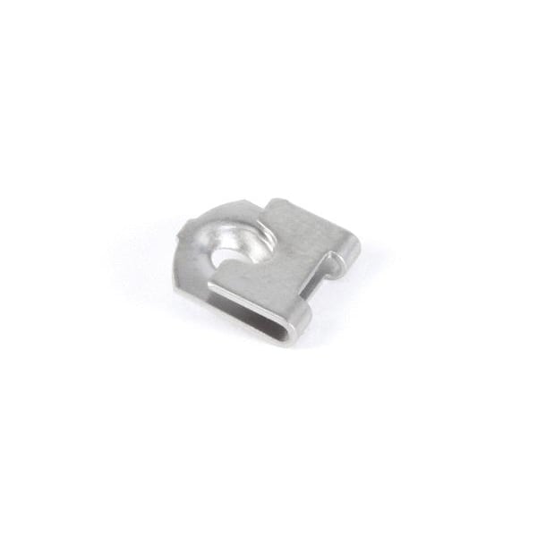 Bunn Fastener, J-Type No 4-40.025 Gap 00916.0000 - main
